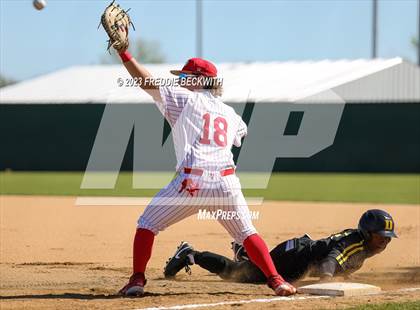 Thumbnail 1 in Denison @ Pottsboro photogallery.