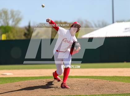 Thumbnail 3 in Denison @ Pottsboro photogallery.