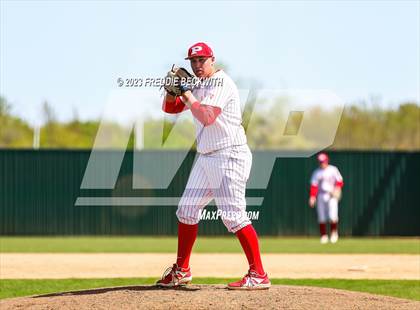 Thumbnail 1 in Denison @ Pottsboro photogallery.