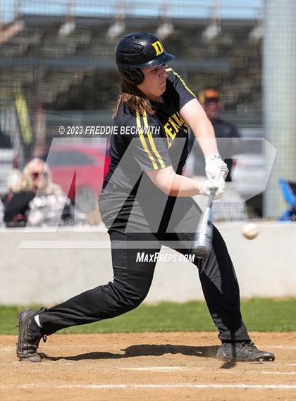 Thumbnail 3 in Denison @ Pottsboro photogallery.