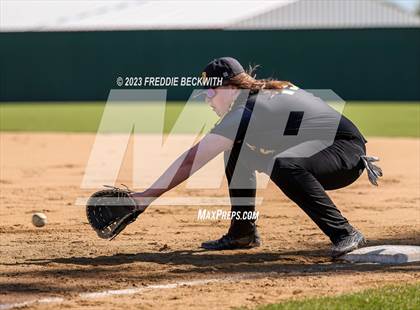 Thumbnail 2 in Denison @ Pottsboro photogallery.