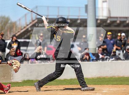 Thumbnail 2 in Denison @ Pottsboro photogallery.