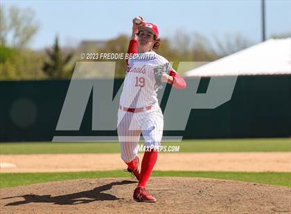 Thumbnail 2 in Denison @ Pottsboro photogallery.