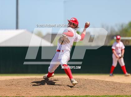 Thumbnail 3 in Denison @ Pottsboro photogallery.