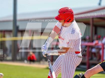 Thumbnail 1 in Denison @ Pottsboro photogallery.