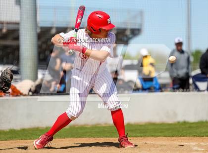 Thumbnail 2 in Denison @ Pottsboro photogallery.