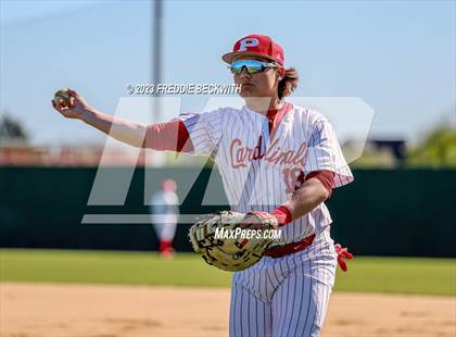 Thumbnail 3 in Denison @ Pottsboro photogallery.