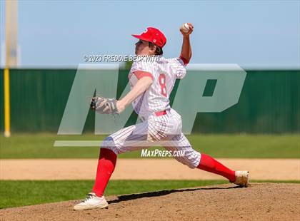 Thumbnail 2 in Denison @ Pottsboro photogallery.