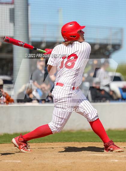 Thumbnail 1 in Denison @ Pottsboro photogallery.