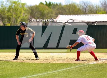 Thumbnail 2 in Denison @ Pottsboro photogallery.