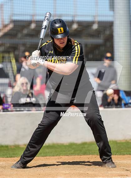 Thumbnail 1 in Denison @ Pottsboro photogallery.