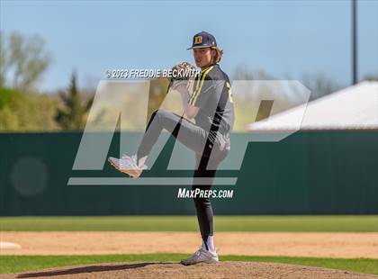 Thumbnail 3 in Denison @ Pottsboro photogallery.