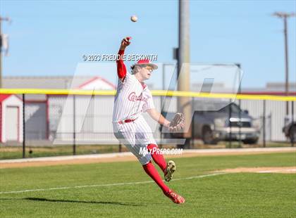 Thumbnail 3 in Denison @ Pottsboro photogallery.