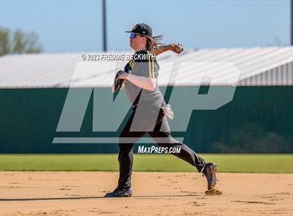 Thumbnail 2 in Denison @ Pottsboro photogallery.