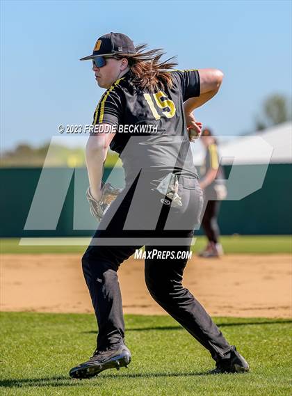 Thumbnail 1 in Denison @ Pottsboro photogallery.