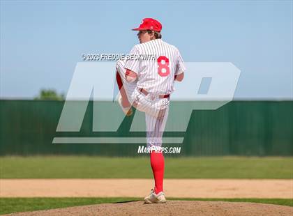 Thumbnail 3 in Denison @ Pottsboro photogallery.