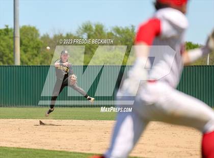 Thumbnail 1 in Denison @ Pottsboro photogallery.