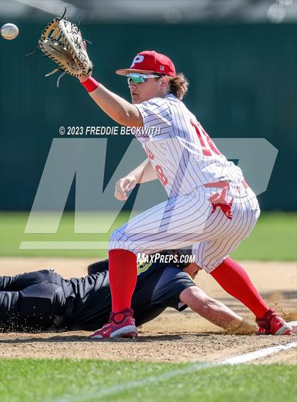 Thumbnail 3 in Denison @ Pottsboro photogallery.