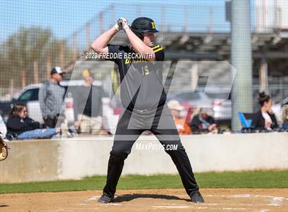 Thumbnail 1 in Denison @ Pottsboro photogallery.