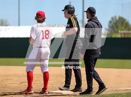 Thumbnail 2 in Denison @ Pottsboro photogallery.