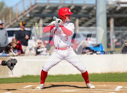 Thumbnail 2 in Denison @ Pottsboro photogallery.