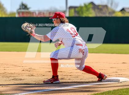 Thumbnail 2 in Denison @ Pottsboro photogallery.