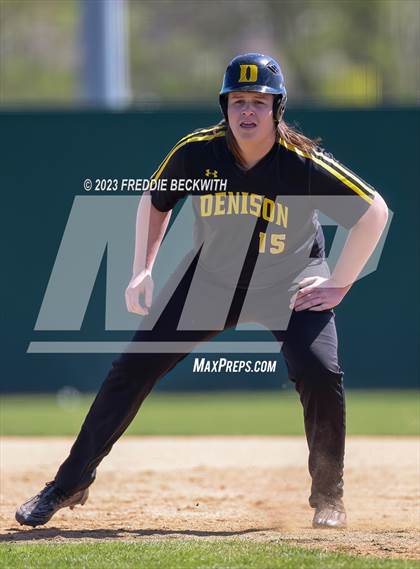 Thumbnail 3 in Denison @ Pottsboro photogallery.