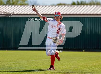 Thumbnail 1 in Denison @ Pottsboro photogallery.