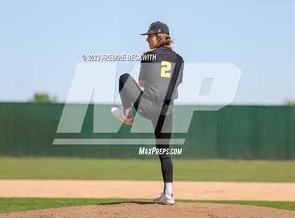 Thumbnail 1 in Denison @ Pottsboro photogallery.