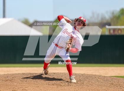 Thumbnail 1 in Denison @ Pottsboro photogallery.