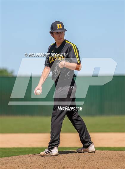 Thumbnail 2 in Denison @ Pottsboro photogallery.