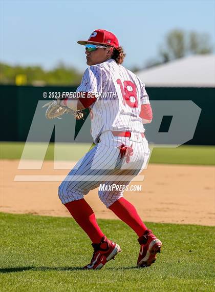 Thumbnail 2 in Denison @ Pottsboro photogallery.