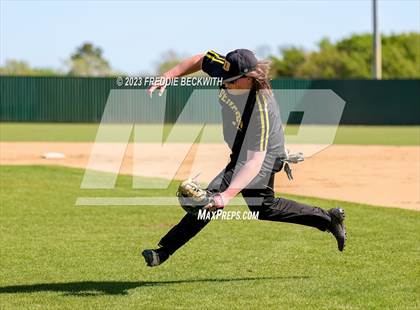 Thumbnail 3 in Denison @ Pottsboro photogallery.