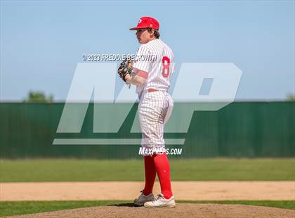 Thumbnail 2 in Denison @ Pottsboro photogallery.