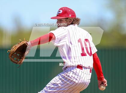 Thumbnail 1 in Denison @ Pottsboro photogallery.