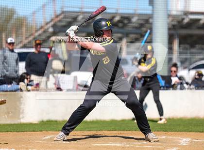 Thumbnail 2 in Denison @ Pottsboro photogallery.