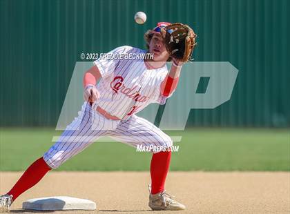 Thumbnail 1 in Denison @ Pottsboro photogallery.