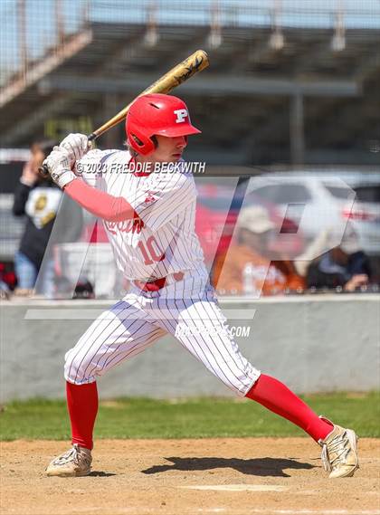 Thumbnail 2 in Denison @ Pottsboro photogallery.