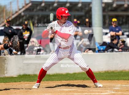 Thumbnail 1 in Denison @ Pottsboro photogallery.