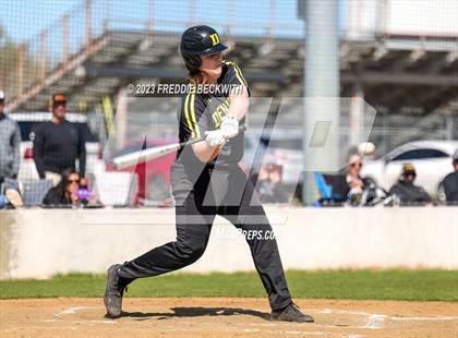 Thumbnail 1 in Denison @ Pottsboro photogallery.