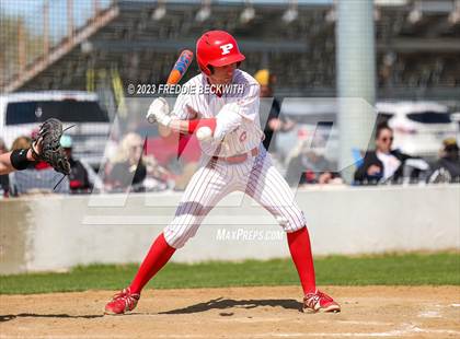 Thumbnail 2 in Denison @ Pottsboro photogallery.