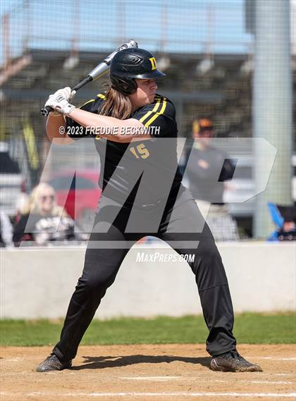 Thumbnail 1 in Denison @ Pottsboro photogallery.