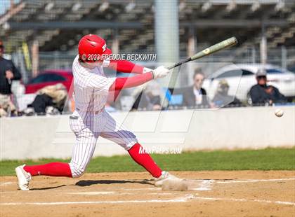 Thumbnail 3 in Denison @ Pottsboro photogallery.