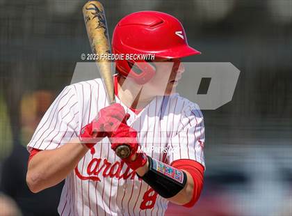 Thumbnail 1 in Denison @ Pottsboro photogallery.