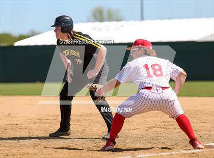 Thumbnail 3 in Denison @ Pottsboro photogallery.