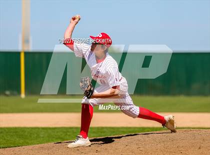 Thumbnail 3 in Denison @ Pottsboro photogallery.