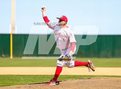 Thumbnail 3 in Denison @ Pottsboro photogallery.