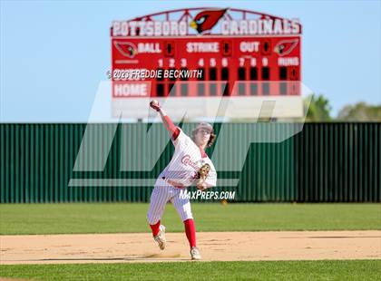 Thumbnail 1 in Denison @ Pottsboro photogallery.