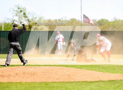 Thumbnail 2 in Denison @ Pottsboro photogallery.