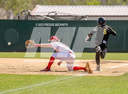 Thumbnail 3 in Denison @ Pottsboro photogallery.